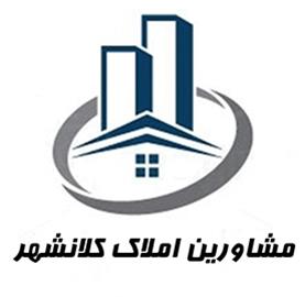  رهن و اجاره آپارتمان 60 متری در رشت